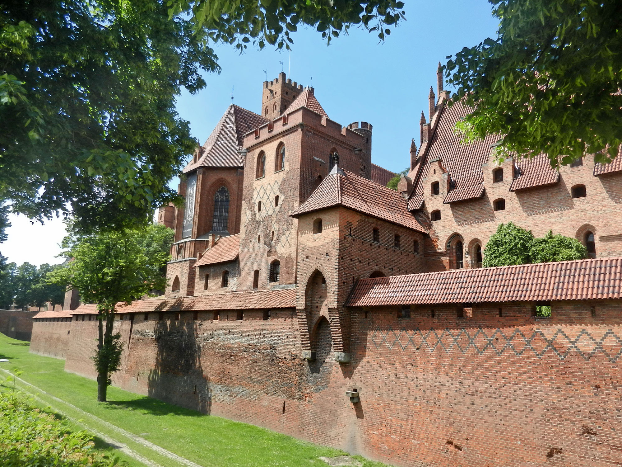 Malbork